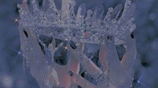 پر فالوور ترین ایدل کیپاپ در 24 ساعت + کپ