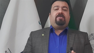 تاثیر حکم فسخ بر معامله دوم