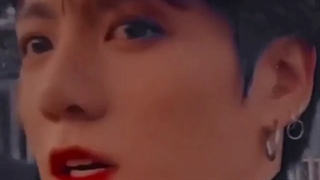 هیچ وقت رو ما ارمی ها کراش نزنین چون....