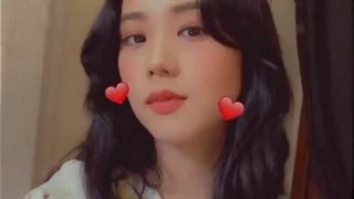 آپدیت استوری جدید جیسو