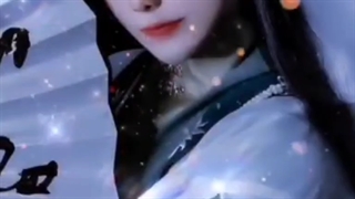 کاسپلی برکت رسمی بهشت