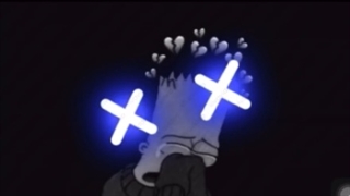 خدافظ همگی:(