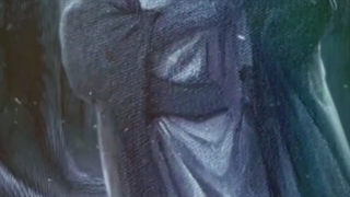 استوری شهادت امام علی