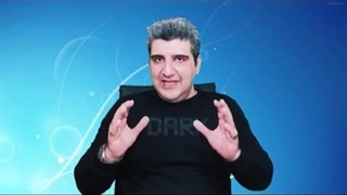 دوره جدید و ساده آموزش اینستاگرام - قسمت سوم