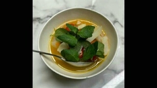 آپدیت استوری رزی