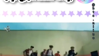 صحبت از بی تی اس در برنامه استعدادی ترکیه