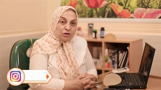 خود مراقبتی