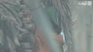 معصومیت ائمه و دلیل استغفار آنها