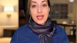 ۱۰ نکته طلایی برای رنگ کردن مو در خانه