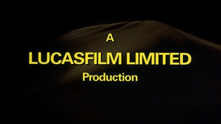 فیلم مهاجمان صندوقچه گمشده Raiders of the Lost Ark 1981