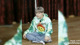 پیش‌نمایش‌ منتشر شده از قسمت ۱۴۰ ران بی‌تی‌اس که سه شنبه ساعت ۱۶:۳۰ به وقت ایران پخش میشه