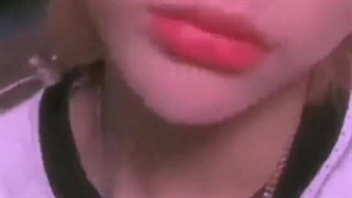 تقدیم به سارا