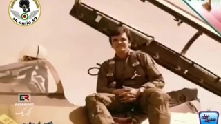 خاطرات تیمسار منوچهر طوسی از عملیات H3-دوم