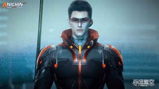 انیمه swallowed star قسمت 24