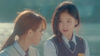 قسمت شانزدهم سریال کره ای "استاد آیدول کره ای (The Idolmaster KR 2017)" + زیرنویس فارسی (درخواستی)