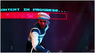 30 موزیک ویدیو برتر کیپاپ تو پنج ماه اول سال 2021 ^ ^ + توضیحات