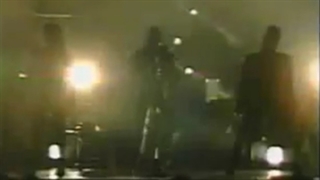 Michael jackson bad tour world | کنسرت مایکل جکسون | تور کنسرت بد مایکل جکسون