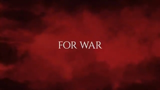 تریلر و گیم پلی بازی Rome total war REmastered - خرید بازی های دیجیتالی - ای پلی