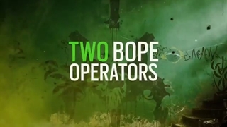 خرید ارزان و سریع بازی Rainbow six همراه با گارانتی و DLC های بازی - eplayservice