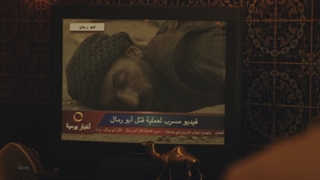 دانلود فصل ششم سریال فرار از زندان Prison Break با لینک مستقیم و