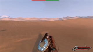 خرید اورجینال استیم بازی Mount & Blade II Bannerlord همراه با گارانتی و DLC بازی