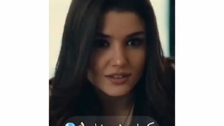 شعبه زیاده