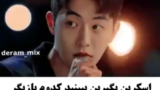 اسکن بگیر هرکدوم برات اومد بگو