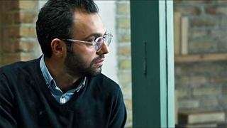 دانلود فیلم زیر نور کم