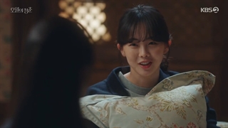 قسمت اول سریال کره ای بهار جوانی ۲۰۲۱ لینک زیرنویس در توضیحات