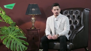 اهمیت دیجیتال مارکتینگ