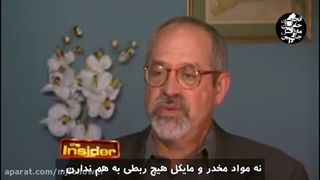 افشای حقیقت درباره مدارک کودک آزاری مایکل جکسون...