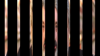 دمو از پلی بک شما ابی