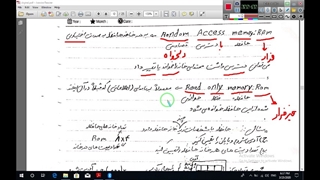 مدار دیجیتال 5-1