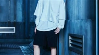 آپدیت اینستاگرام fila با عکسهای تبلیغاتی جی هوپ