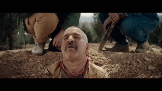 سریال ملکه گدایان (قسمت 17 رایگان)