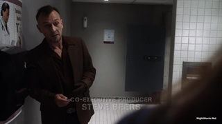 دانلود فصل 5 قسمت 3 سریال فرار از زندان Prison Break دوبله فارسی