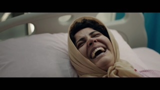 قسمت هفدهم سریال ملکه گدایان (کامل) (رایگان)