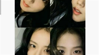 آپدیت اینستاگرام جیسو