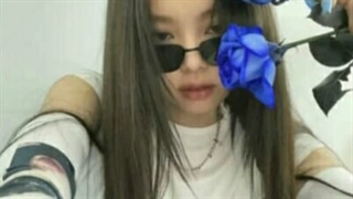 آپدیت جنی در چنل پلاس + کپ