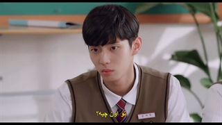 قسمت سوم سریال کره ای خون شیرین بازیرنویس فارسی