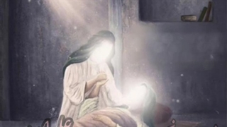 استوری | وصیت های امیرالمؤمنین (ع) به حضرت اباعبدالله و حضرت ابوالفضل... بسیار سوزناک