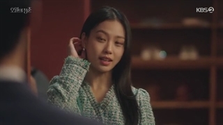 قسمت دوم سریال کره‌ای بهار جوانی Youth of May 2021+زیرنویس فارسی آنلاین