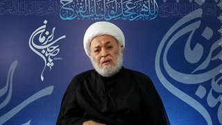 من أسرار لیلة القدر الکبرى (لیلة الثالث والعشرین) وکیف نصل إلى منابع البرکة ومواطن الإجابة والقبول؟