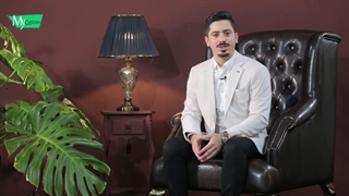 مدیریت اینستاگرام