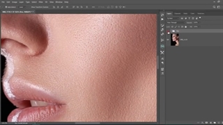 بهترین دوره آموزشی روتوش عکس  کدام است؟