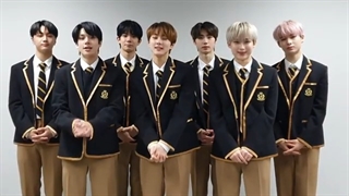 آپدیت اینستاگرام Bof.en با انهایپن