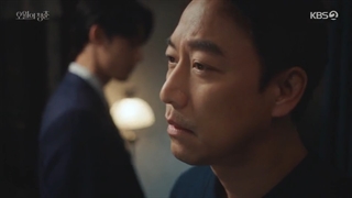 قسمت دوم سریال کره ای بهار جوانی ۲۰۲۱ لینک زیرنویس در توضیحات