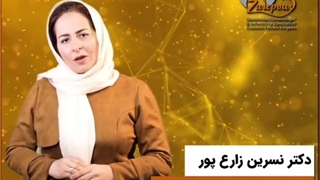 جراحی لابیاها یا لیزر آن؟ (پارت اول)