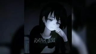 عجب نایتکور  روسی  ( آرامش بخش)