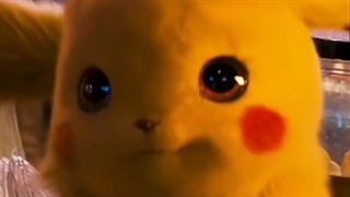 ویدیو بیگا بیگا بیگا جیو